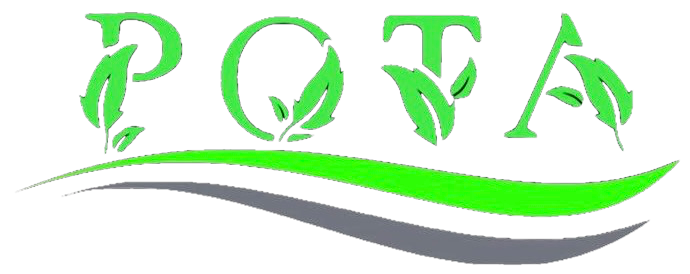 Pota Facility Management